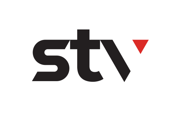 Shop STV Inc